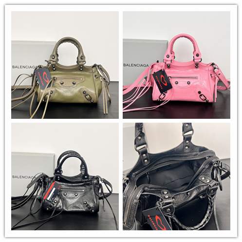 Picture of Balenciaga Handbags _SKUfw212412829fw